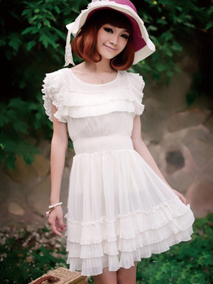 �H���ഺ��Ϣ�ķ����B��ȹ