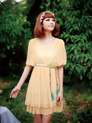 �H���ഺ��Ϣ�ķ����B��ȹ