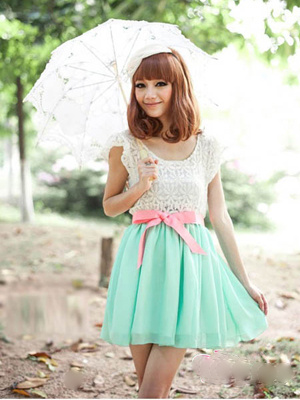 �H���ഺ��Ϣ�ķ����B��ȹ