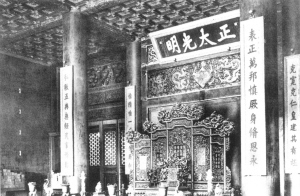 ���ص��������