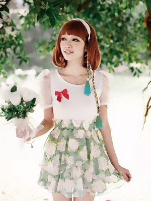 �H���ഺ��Ϣ�ķ����B��ȹ