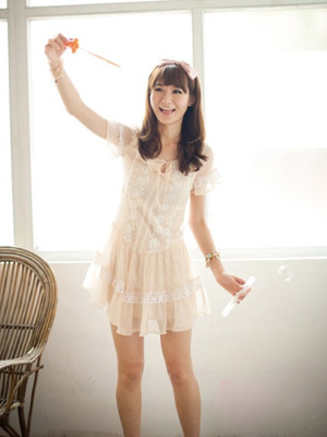 �H���ഺ��Ϣ�ķ����B��ȹ