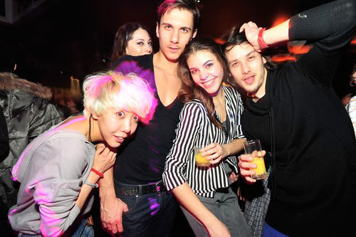 ���E�����ͣ���eout�ˣ�