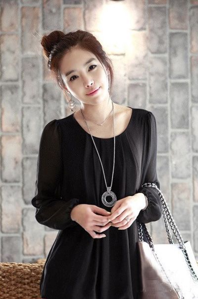 �͹Ŷ����h���u ���샞��Ů������