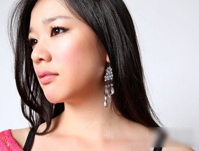 �͹Ŷ����h���u ���샞��Ů������