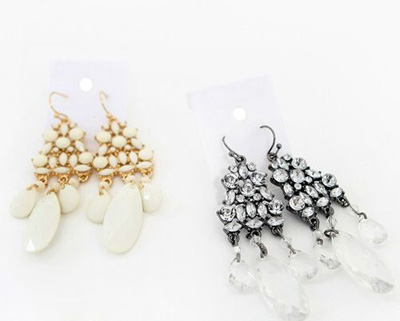 �͹Ŷ����h���u ���샞��Ů������