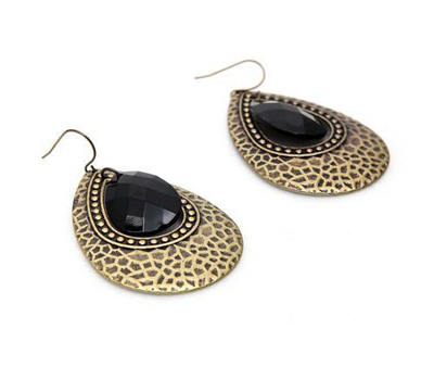 �͹Ŷ����h���u ���샞��Ů������