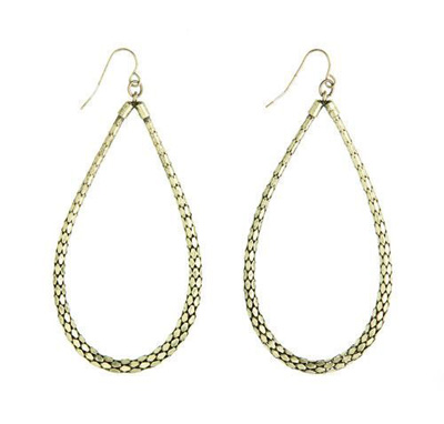 �͹Ŷ����h���u ���샞��Ů������