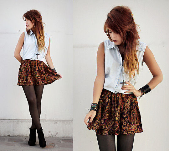 ����ţ���b �������º�����