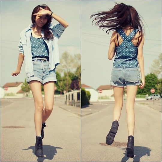 ����ţ���b �������º�����