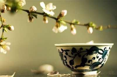 ˇ�g������ Ʒ�����