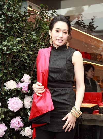 ��������_��ˇ�g����