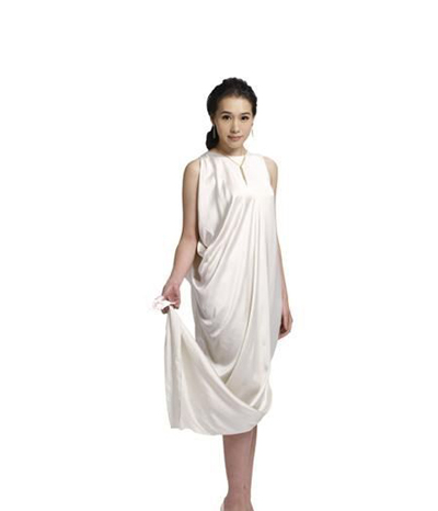 ��������_��ˇ�g����