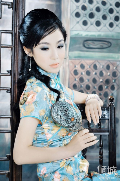 �A�����f�Ě��|����Ľ˼�Z