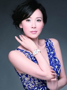 Ů���Ǻ����������A���