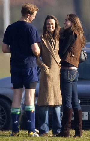 �~��Ӣ��(gu��)���������(hu��) ���|(zh��)����׃���F��