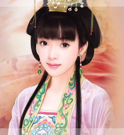 ��С�񣺞�۰V��