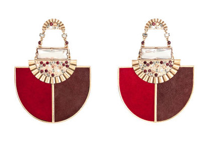 ʩ�A������Ԫ�ؕr����� ׌��ȼ�����՟���