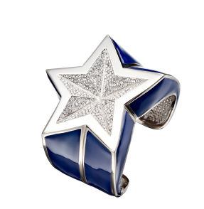 ʩ�A������Ԫ�ؕr����� ׌��ȼ�����՟���