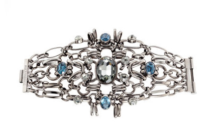 ʩ�A������Ԫ�ؕr����� ׌��ȼ�����՟���