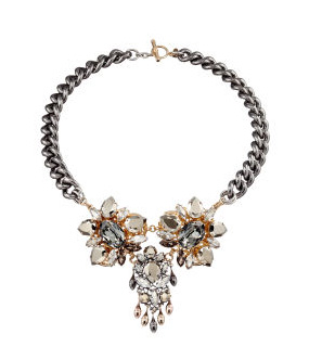 ʩ�A������Ԫ�ؕr����� ׌��ȼ�����՟���