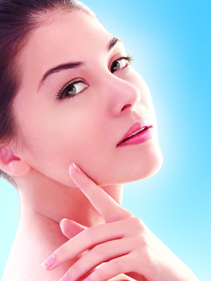 ����Ӌ �Q��(zh��n)�k����ɳĮ��