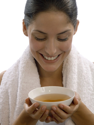 ����Ӌ �Q��(zh��n)�k����ɳĮ��