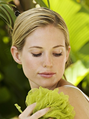 ����Ӌ �Q��(zh��n)�k����ɳĮ��