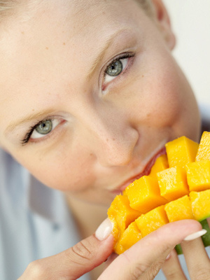 ��Ȼ���w ˮ�����׿�����Ч����ͬ