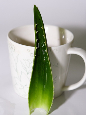 ��Ȼ���w ˮ�����׿�����Ч����ͬ