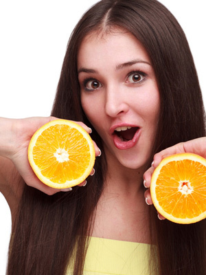 ��Ȼ���w ˮ�����׿�����Ч����ͬ