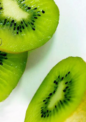 ��Ȼ���w ˮ�����׿�����Ч����ͬ