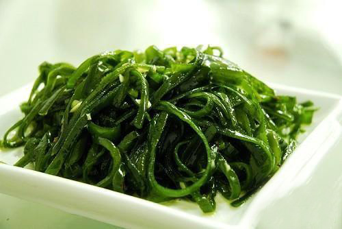 7大潤膚食物提亮膚色抗衰老