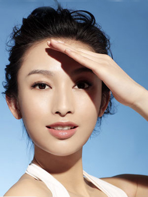 �^���񲻺� ������������