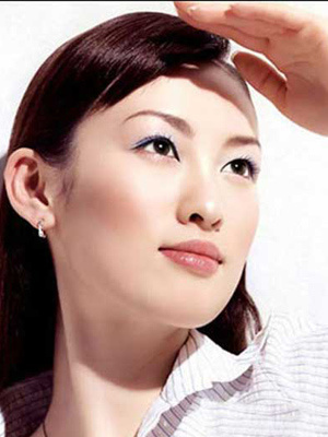 �^���񲻺� ������������