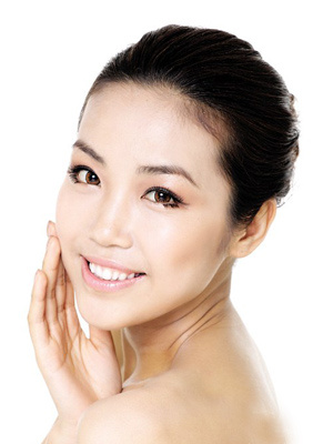 �^���񲻺� ������������