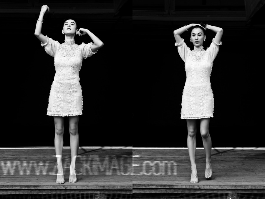 ����֥ ���Լ�߀��������