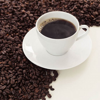 �࿧�� �ȳ������͟���