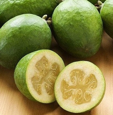 ��Щ��]�г��^������ˮ��