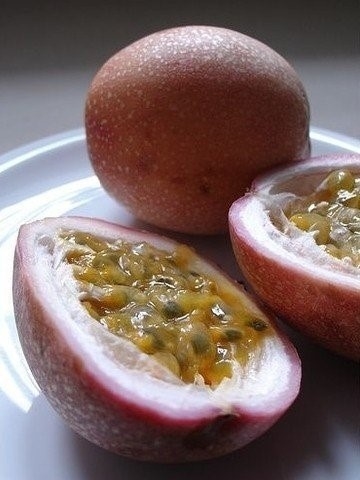 ��Щ��]�г��^������ˮ��