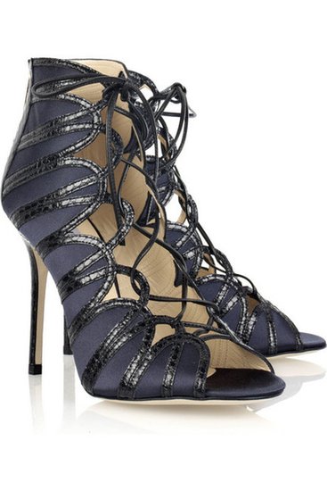 ���ָ߸�����L�� �������ǌW����