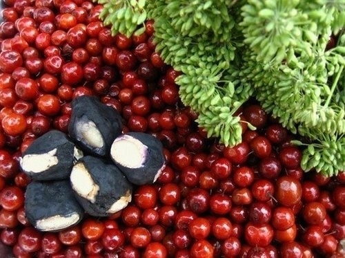 ��Щ��]�г��^������ˮ��