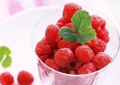 ��Щ��]�г��^������ˮ��