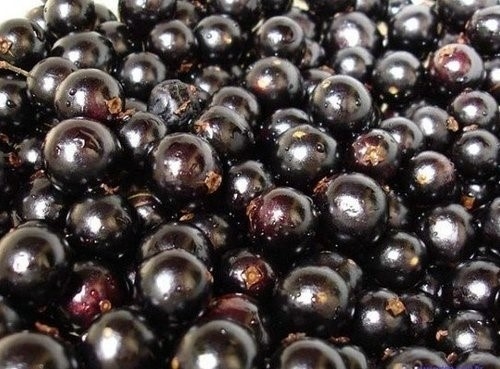 ��Щ��]�г��^������ˮ��