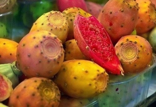 ��Щ��]�г��^������ˮ��