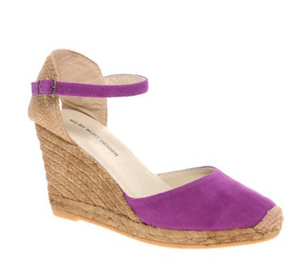 ���ָ߸�����L�� �������ǌW����