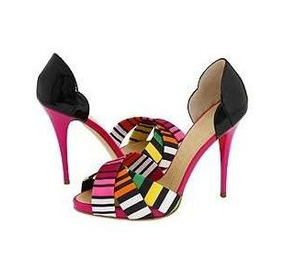 ���ָ߸�����L�� �������ǌW����