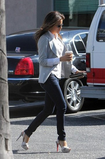 ���ָ߸�����L�� �������ǌW����