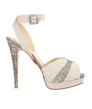 ���ָ߸�����L�� �������ǌW����