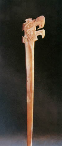 ��ɫ����h��DŮ���y�^�